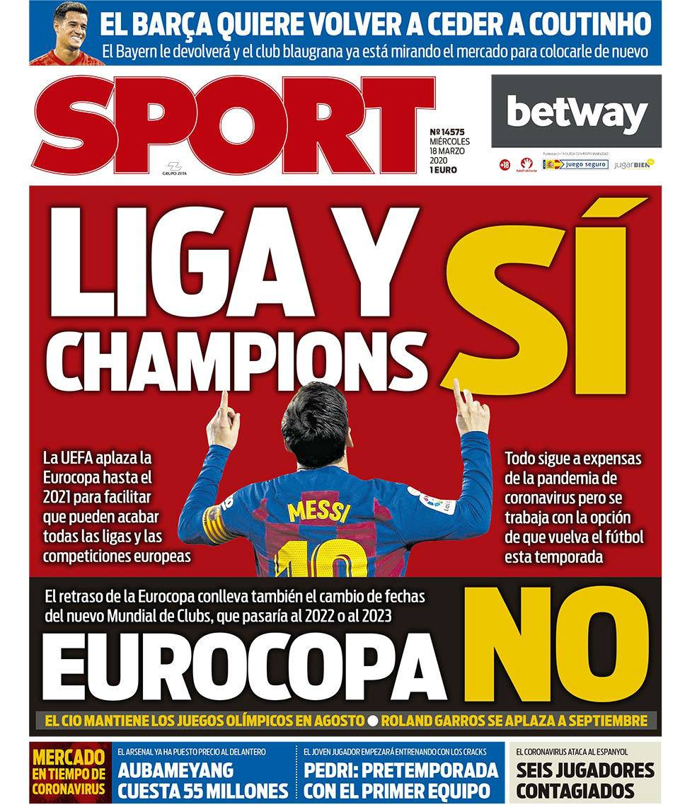 吉尔吉斯30立方二氧化碳储罐