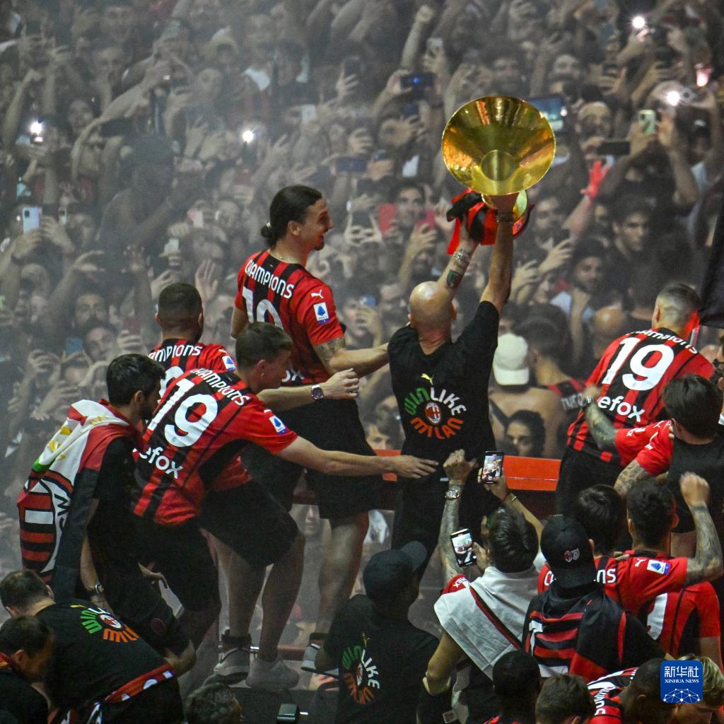 云南日产10T发酵系统