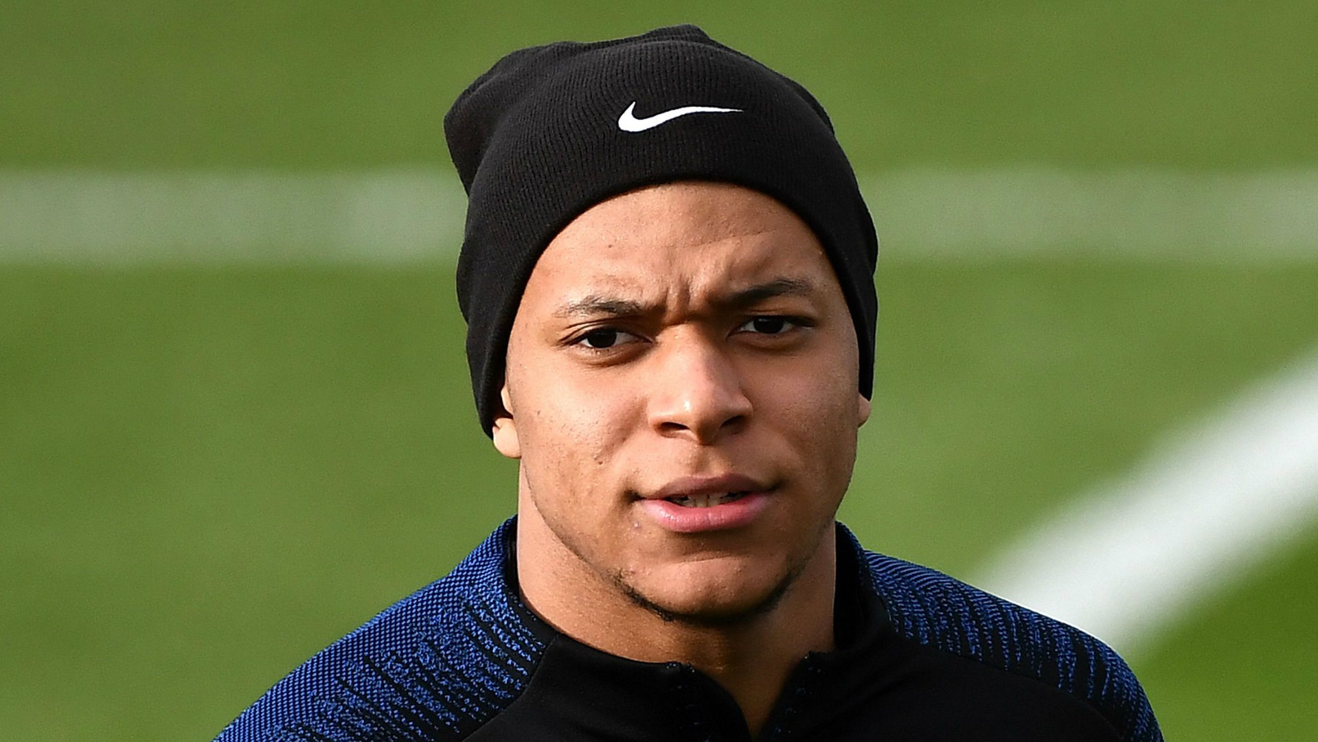 果酒/葡萄酒设备