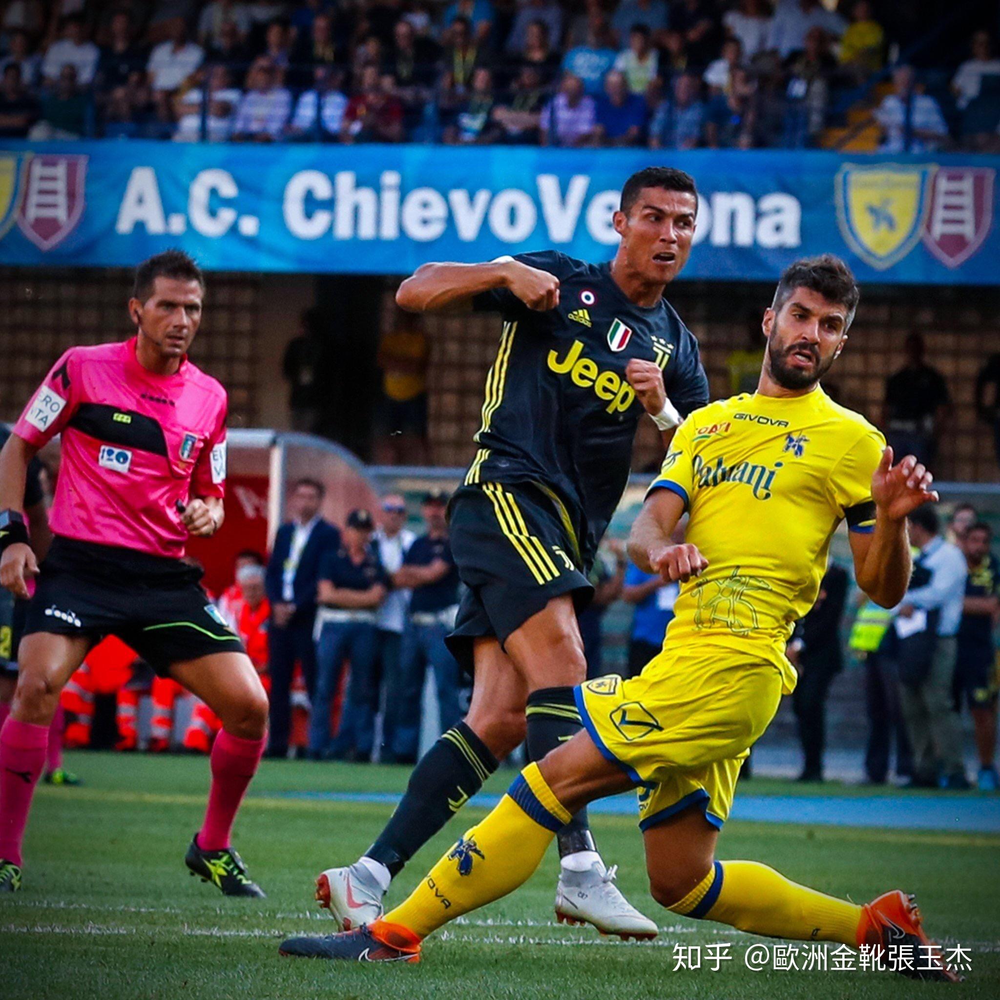 二氧化碳回收提纯系统