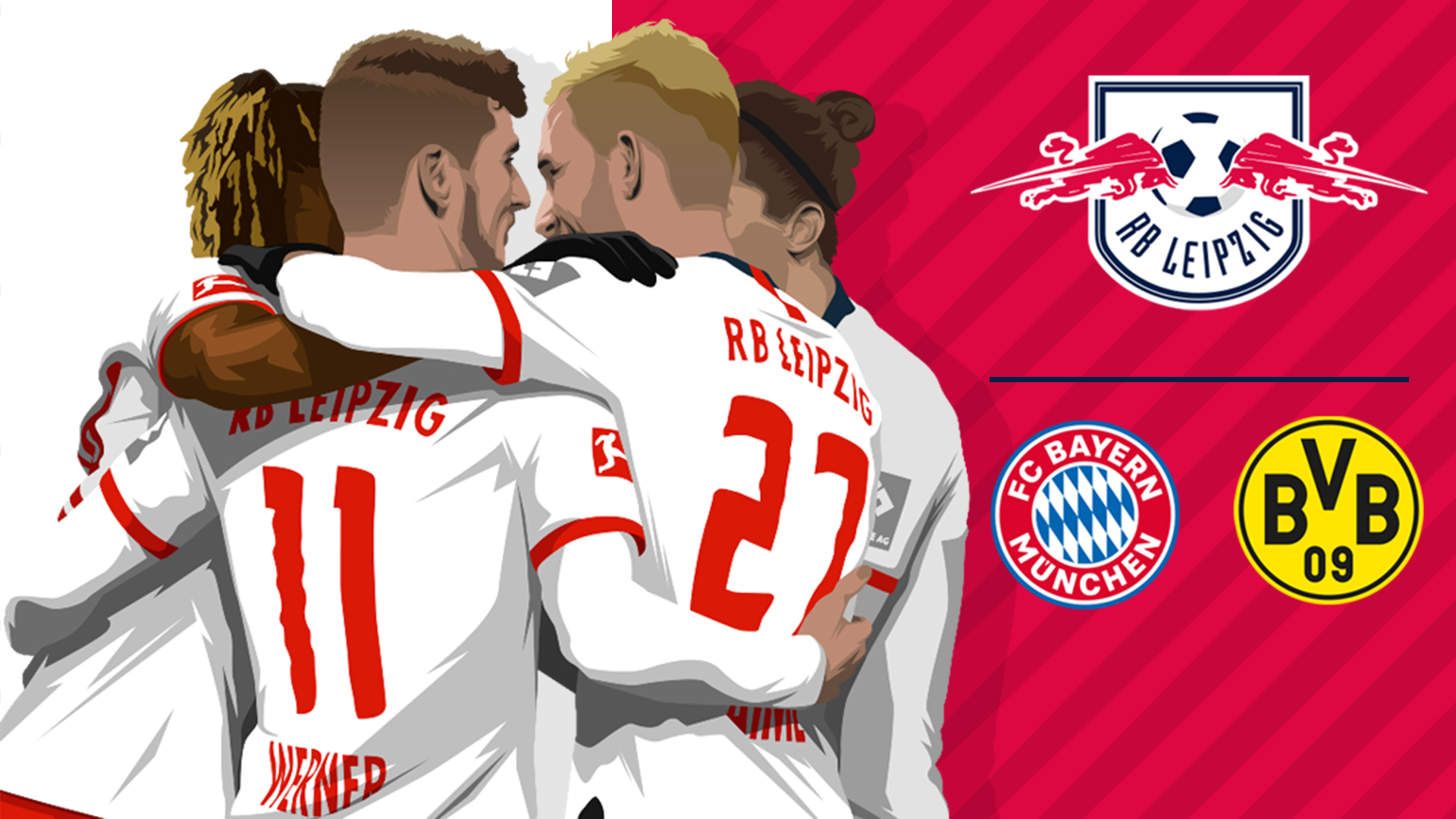 迈德隆设备闪耀2018上海CBCE精酿展会