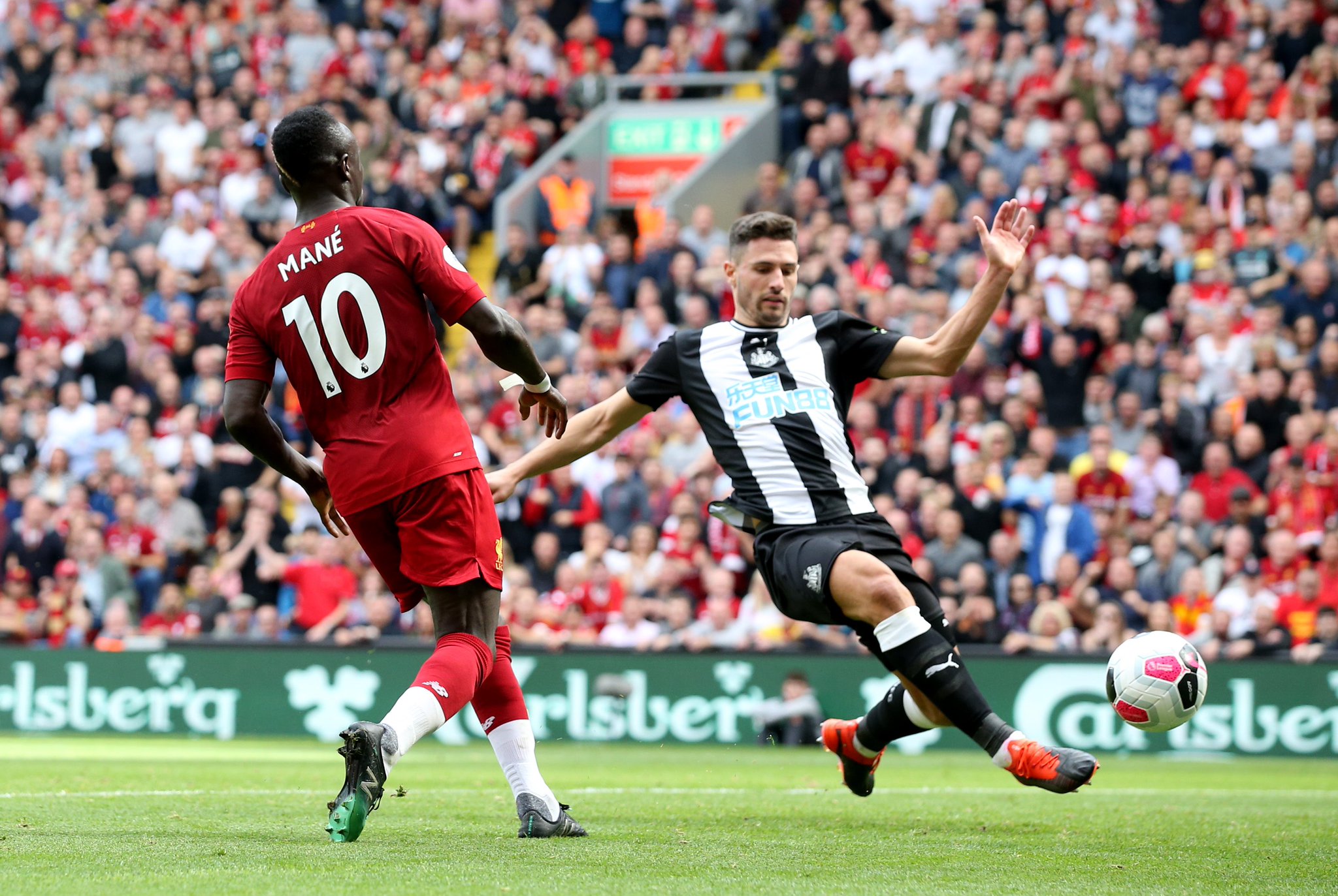 加拿大10吨啤酒项目