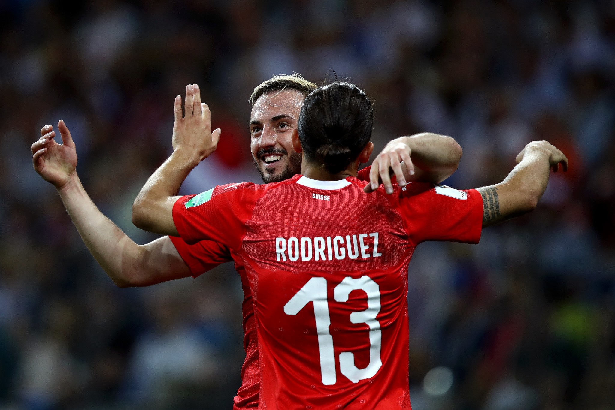 福建10000T啤酒生产线