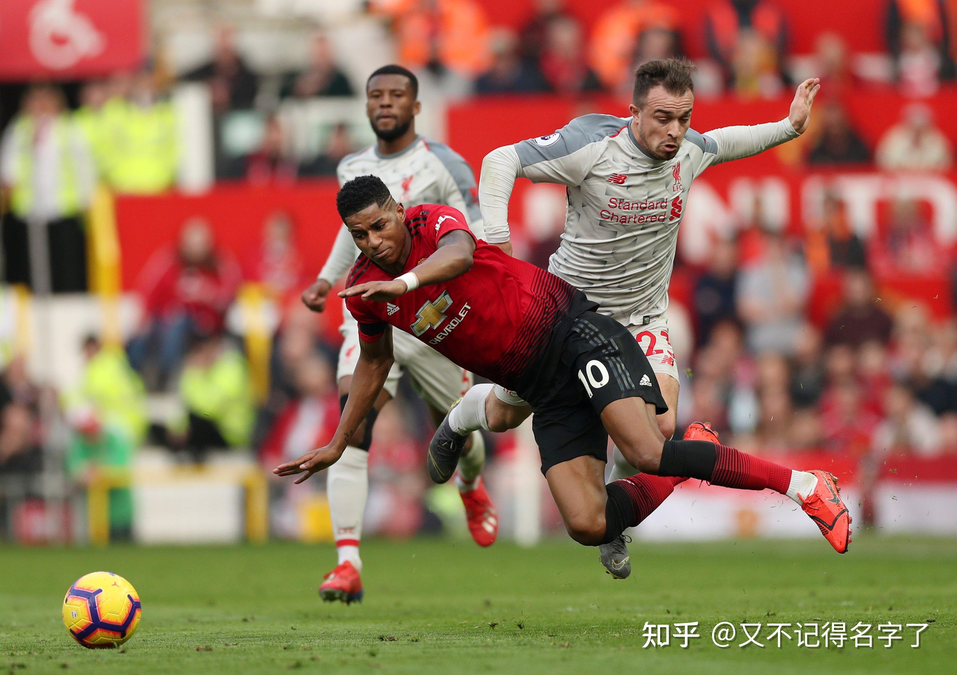 俄罗斯二氧化碳回收装置设备